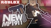 91 9 With The Spas 12 In Phantom Forces Youtube - new saiga 12 and spas 12 in phantom forces roblox invidious