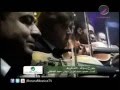 الله كريم كليب جورج وسوف M الله كريم كليب جورج وسوف M