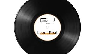 DJ Jon - Loom Beat [Official Video]