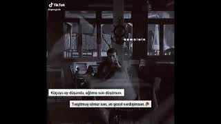 Whatsapp Statuslari, Menalı Statuslar, Qəmli Statuslar, Dini Statuslar, Sevgi Statusları 2022