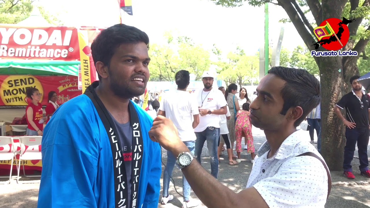 Sri Lankan In Japan Talk About Japan Visa 2020 furusatolanka YouTube sri-lankan-in-japan-talk-about-japan-visa-2020-furusatolanka-youtube