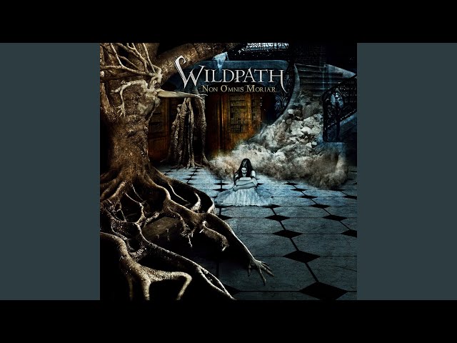 Wildpath - Two Broken Candles