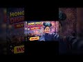 A Day in Hong Kong Disneyland အပိုင်း (၂) အထဲထဲမှာဘာတွေရှိလဲကြည့်ကြည့်ရအောင်