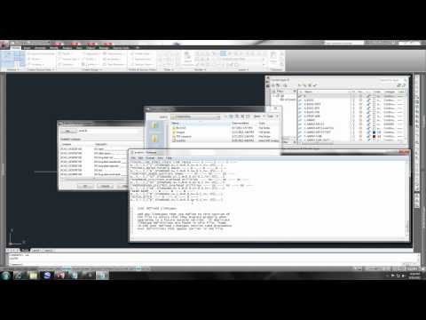 Create linetype in