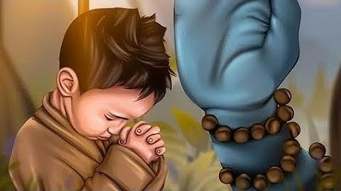 kaun sa mantra japu mai bhagawan song status। Mahakal status। #status #mahadev #bhajan #song