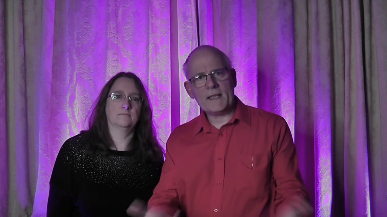 Breakthru Online - Offering