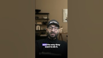 Micro vs. Macro Management