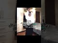 ايتيز Kpop BTS Pov ذبات كيبوب توايس جيني Jk جون كيدراما كيبوب ايتيز Kpop BTS Pov ذبات كيبوب توايس جيني Jk جون كيدراما كيبوب