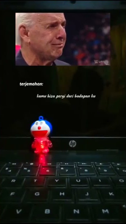 story' wa 30 detik||sad ayah