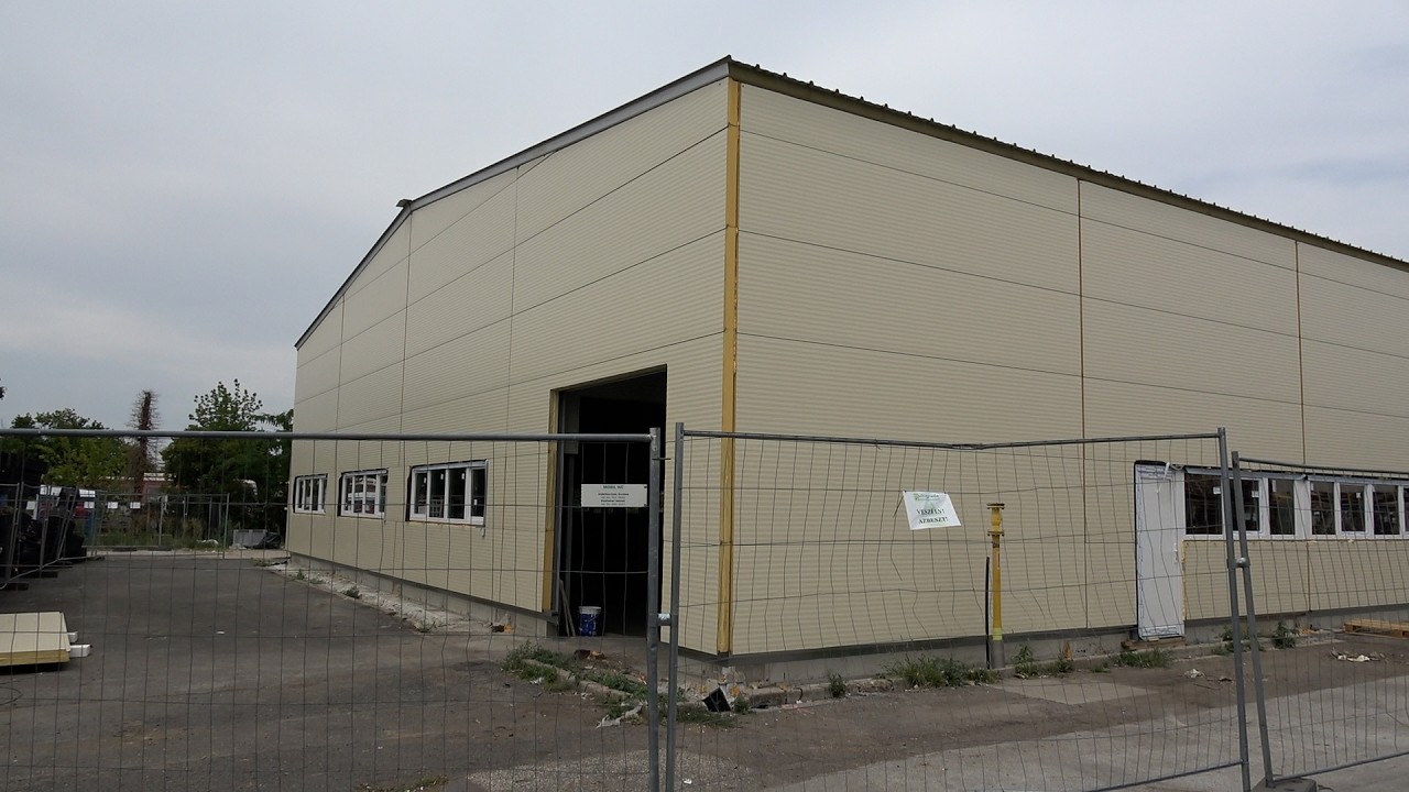 2026. augusztus 24. hétfő