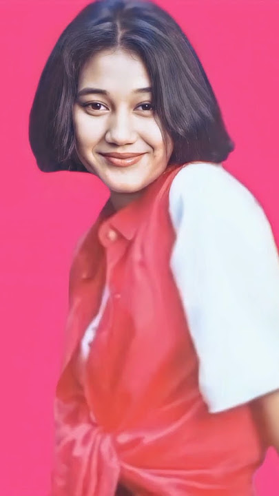 𝗔𝗜𝗥 𝗠𝗔𝗧𝗔 𝗥𝗜𝗡𝗗𝗨 - 𝗥𝗲𝘀𝘀𝗮𝟭𝟯𝟭𝟬 (𝗔𝗻𝗶𝗲 𝗖𝗮𝗿𝗲𝗿𝗮) #𝗡𝗶𝗸𝗲𝗔𝗿𝗱𝗶𝗹𝗹𝗮 #𝗥𝗲𝘀𝘀𝗮𝟭𝟯𝟭𝟬 #𝗥𝗲𝘀𝘀𝗮𝟭𝟯𝟭𝟬𝗼𝗳𝗳𝗶𝗰𝗶𝗮𝗹