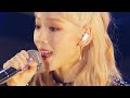 TAEYEON - HORIZON [ JAPAN TOUR 2019 ~Signal~ ] FULL HD 1080P