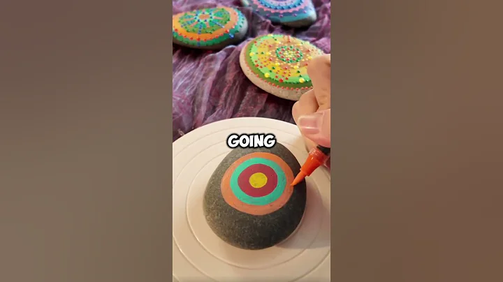 Scientists Prove Your Brain Can Predict the Future #shorts