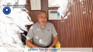 Alma García Nájera-28