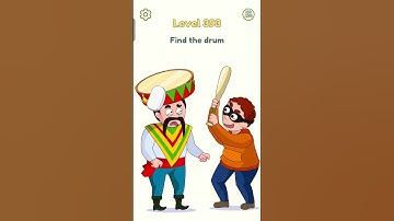 Dop2 Level 393 #best #andoroid #mobile #games #tendingshorts #viral #games #palying #video