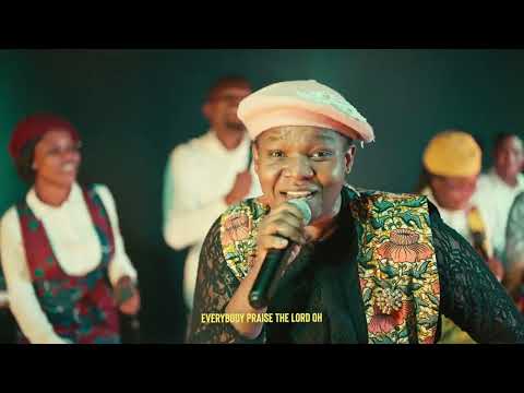BUKOLA BEKES  PRAISE THE LORD