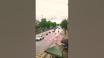 mưa rét rồi mọi người mặc áo ấm vào nhé.. #tuan_dao