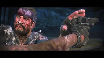 Alien: Isolation Review