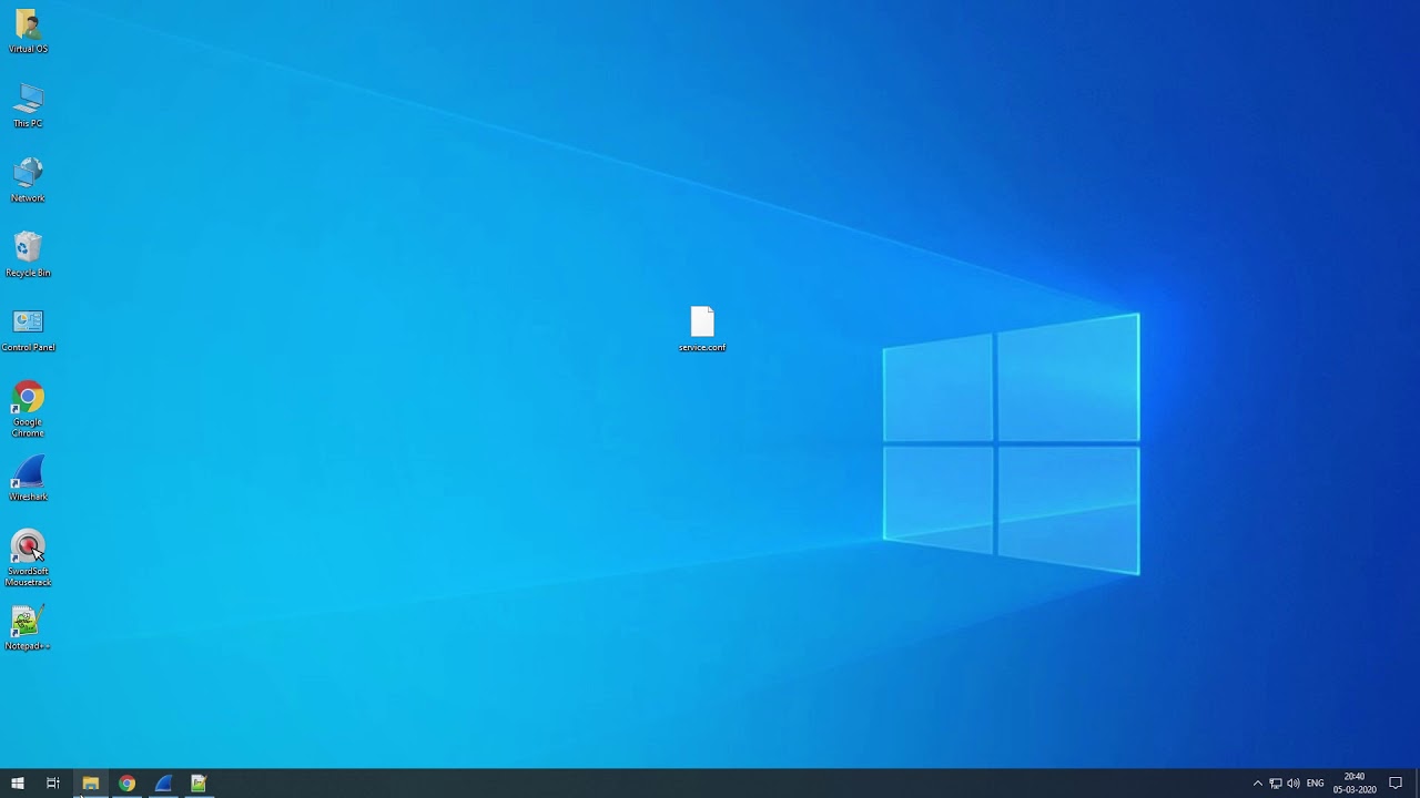 how to use dnscrypt with windows 10 how to use dnscrypt with windows 10
