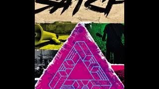 SATCF - Nama Dalam Doa