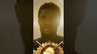 Captain America Helping All The Marvels Of 18