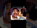 NTR#trending#viral#shorts#shortsfeed#shortvideo#ntr#reels