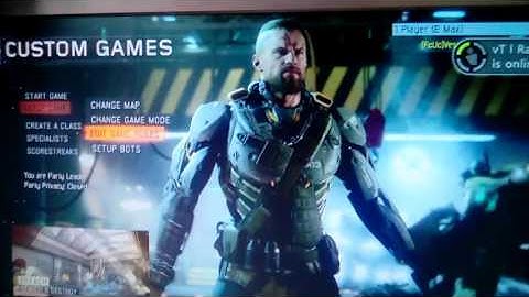 GB proof of opponents wrong rules.