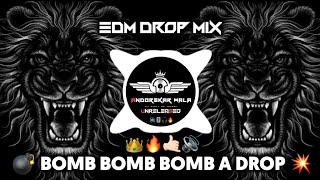 💣 BOMB A DROP|EDM DROP MIX|EDM TRANCE #viral #djsong #edm #trending #circuit #djlover #dj #djremix