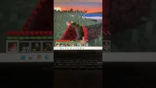 My first ever Java video!!
