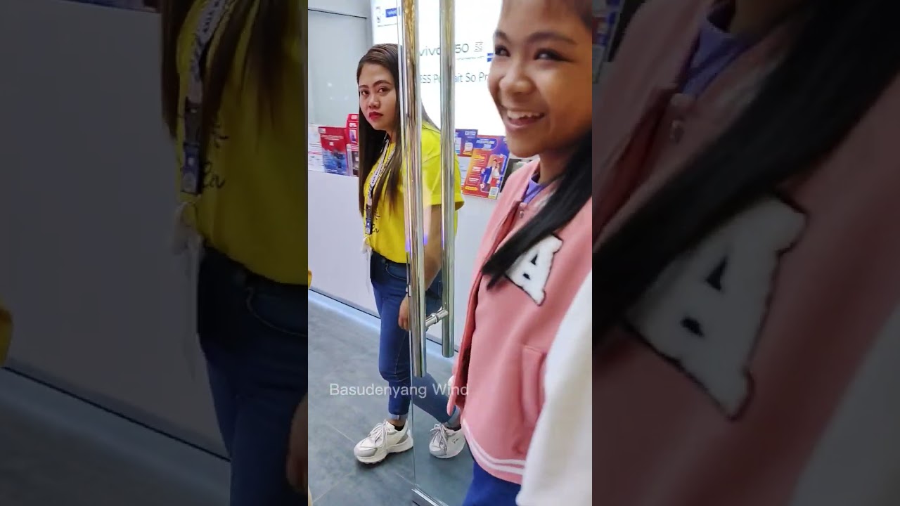 Paano magkaroon ng iphone?