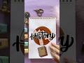 Which one is your favorite 🤔 Front Page Idea #shorts #frontpage #subject