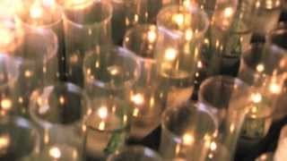 Santuario de Nosa Señora de O Corpiño