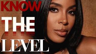 Celebrity The Harsh Truths Of Leveling Up Wealth