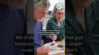 Do Arguments for Veganism Backfire