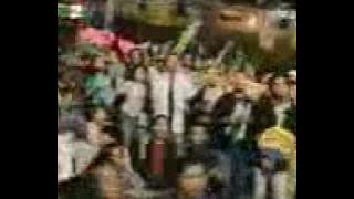 Rika KDI2 Lima Menit Lagi