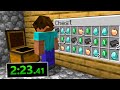TOP 900 PERFECT TIMING MOMENTS IN MINECRAFT (When the Timing is PERFECT...)