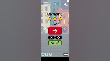 Mr Bullet - Chapter 2 Hostages -  Level 50