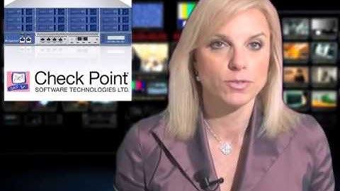 Passfail.com News: Analyst Moves: JCP, CHKP