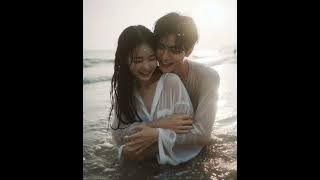 Download lagu sunkissed lola - pasilyo (slowed down)