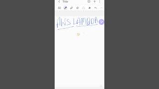 Basic Hello World Lambda #aws #lambdafunction #ai #education