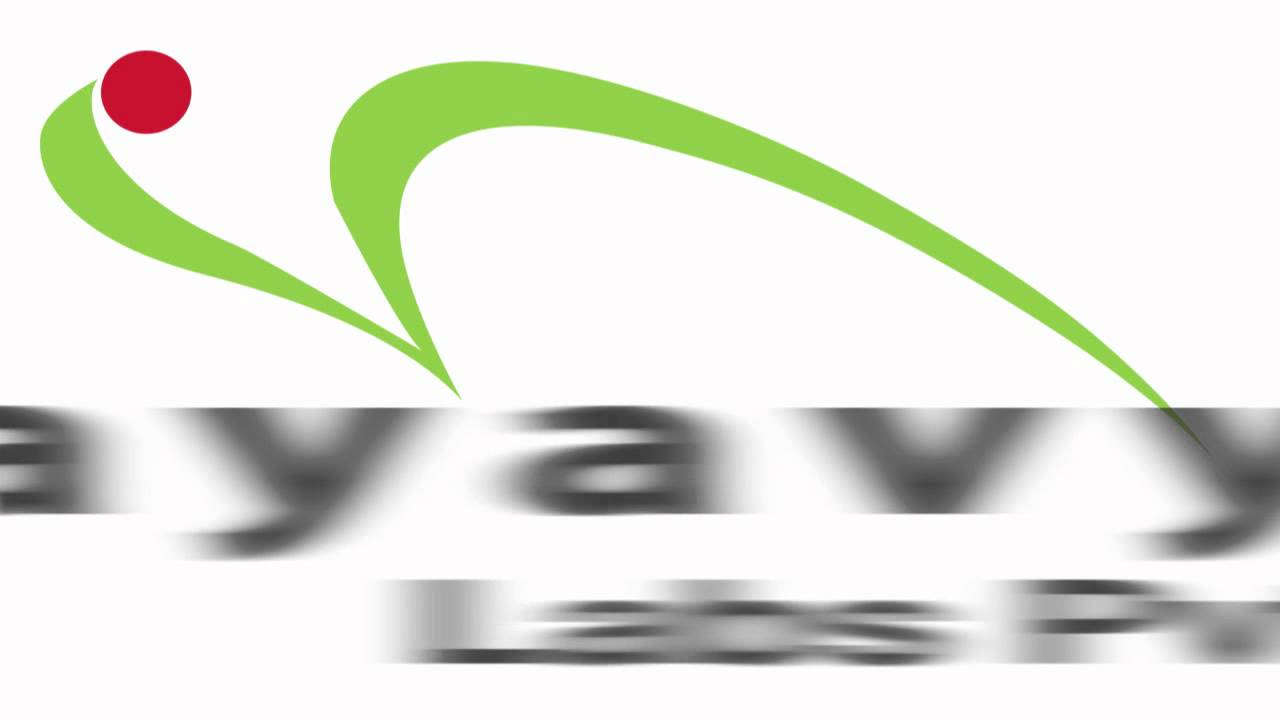 Vayavya Labs logo - YouTube