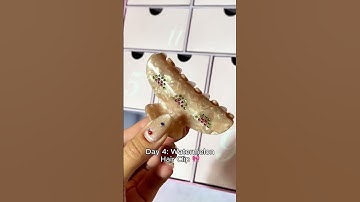 The Glow Recipe Advent Calendar is BACK! 🎁