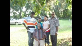 RIP DEVAN.wmv