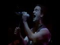 U2 - ''40'' (Live From Paris 1987)