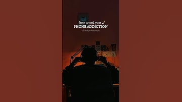 📌Read pin comment/description. #motivation #studyadvice #study #studymotivation #mindset #studytips