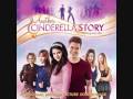 Hurry Up And Save Me Another Cinderella Story Soundtrack 