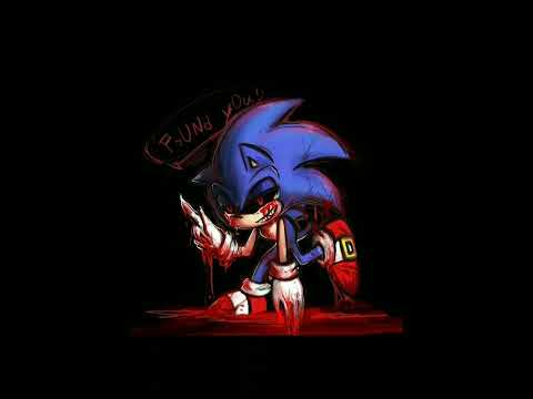 Bring Me To Life By Evanescence Sped Up