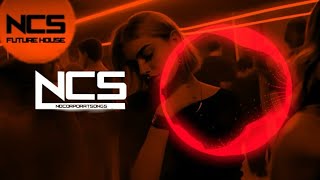 Switch Disco - WHAT YOU WANT  [NCS Future House] Resimi