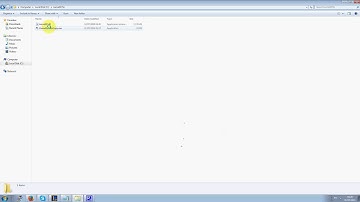 Kernel32.dll REAL FIX - ALSO COPY NOT WORKING FIX