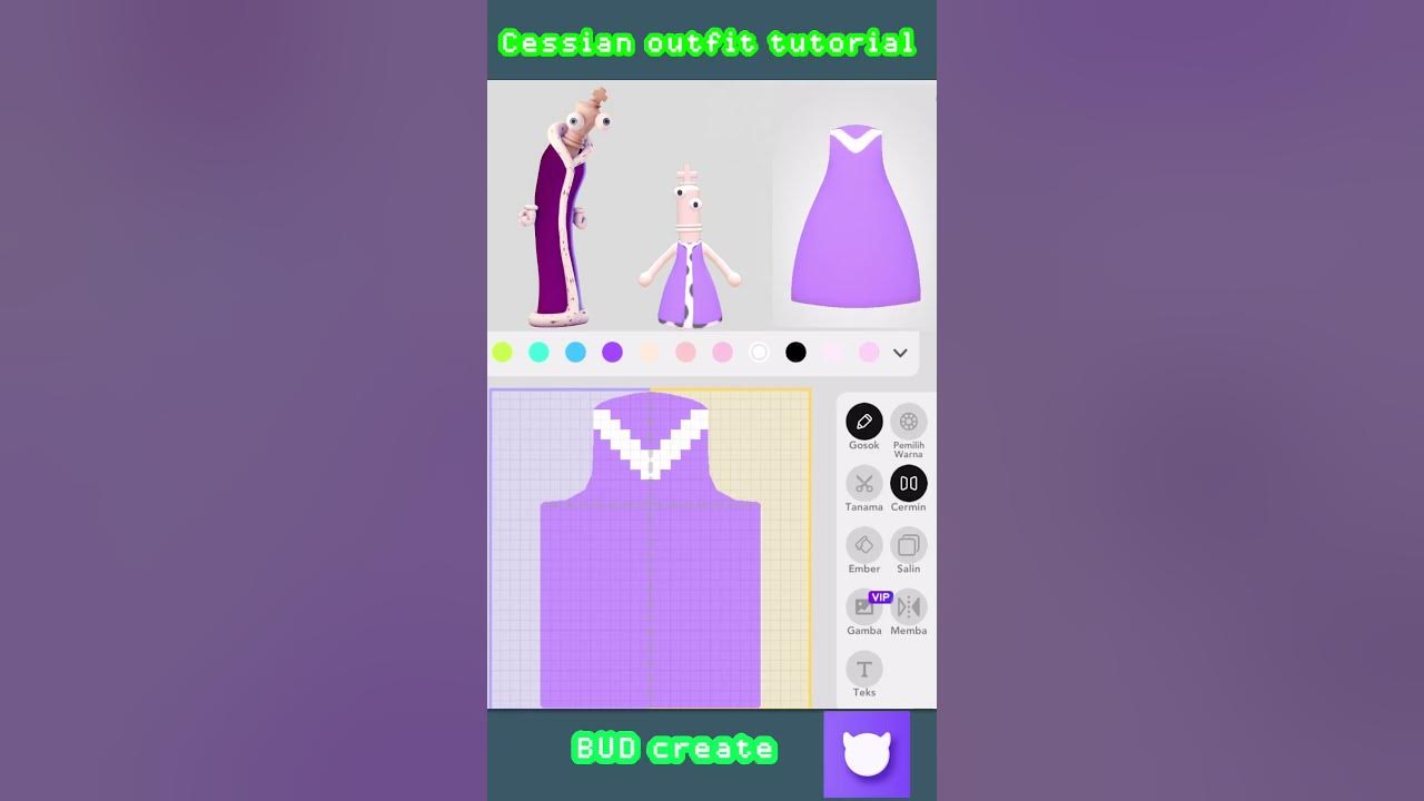 How to make kinger from tadc bud tadc budgame kinger gaming